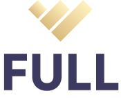 Plan Full Logo