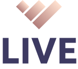 Plan Live Logo