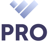 Plan Pro Logo