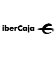 ibercaja