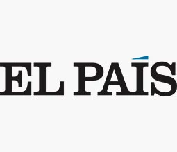 El País logo