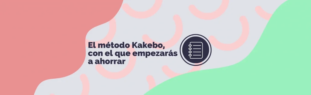 Kakebo, el metodo japones para ahorrar