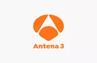 antena-3-logo-2