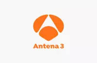 antena-3-logo