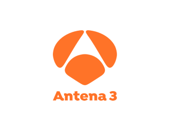 antena3_logopartner