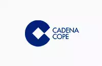 cadena-cope-logo