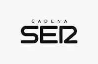 cadena-ser-logo