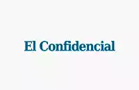 el-confidencial-logo