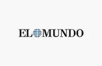 el-mundo-logo-1