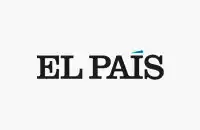 el-pais-logo