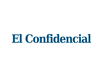 elconfidencial_logopartner