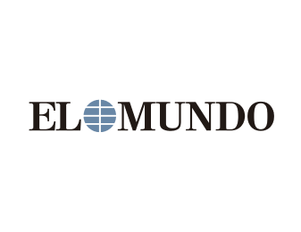 elmundo_logopartner