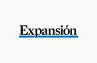 expansion-logo-1