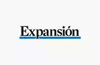 expansion-logo