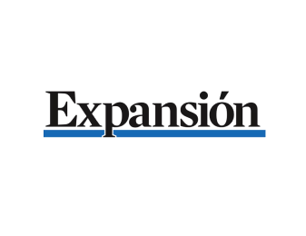 expansion_logopartner