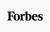 forbes-logo-1