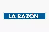 la-razon-logo-1