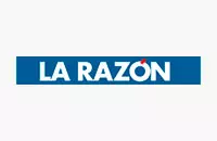 la-razon-logo