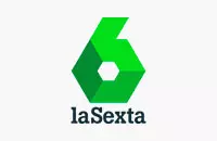 la-sexta-logo-1