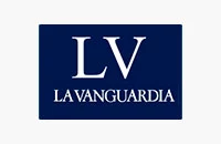 la-vanguardia-logo-2