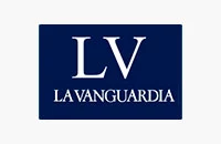 la-vanguardia-logo