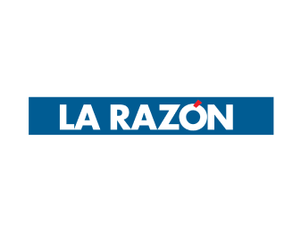 larazon_logopartner