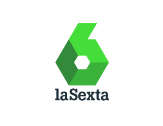 lasexta_logopartner