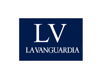 lavanguardia_logopartner