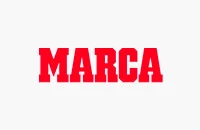 marca-logo