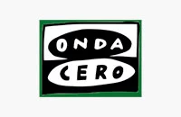 onda-cero-logo-2