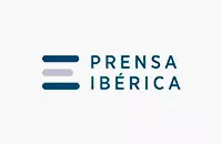prensa-iberica-logo-1