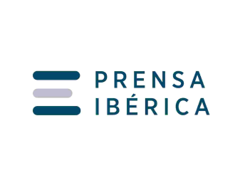 prensaiberica_logopartner