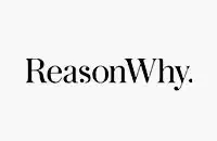 reason-why-logo