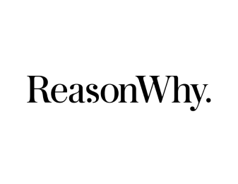 reasonwhy_logopartner