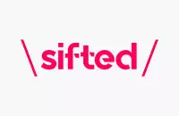 sifted-logo