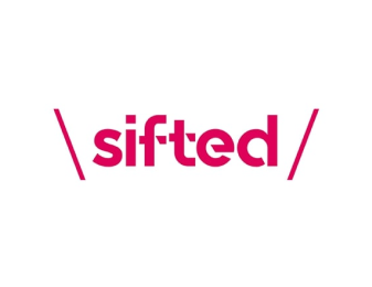sifted_logopartner-1