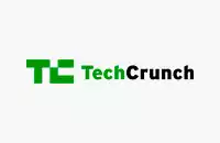 tech-crunch-logo