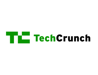 techcrunch_logopartner