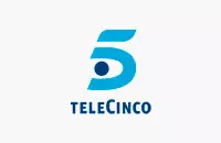 telecinco-logo-1
