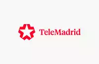 telemadrid-logo