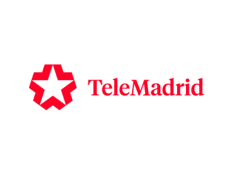 telemadrid_logopartner