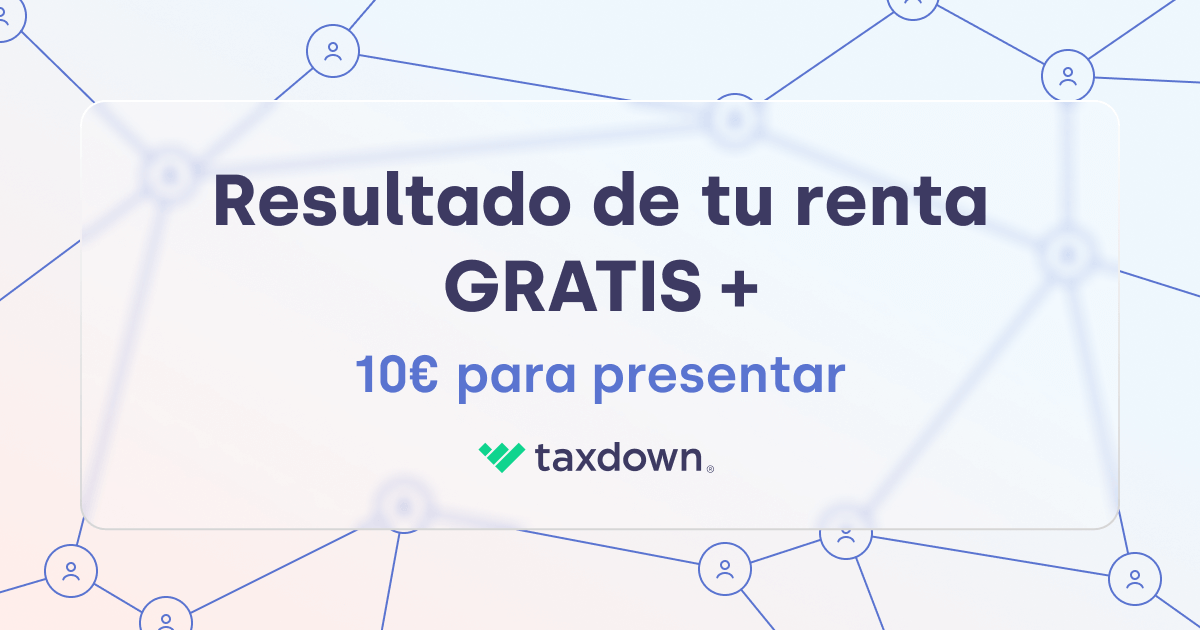 taxdown.es