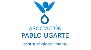 Asociación Pablo Ugarte 