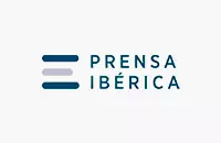Prensa Ibérica