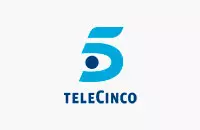 Telecinco